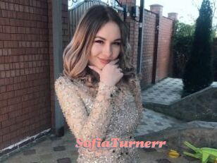 SofiaTurnerr