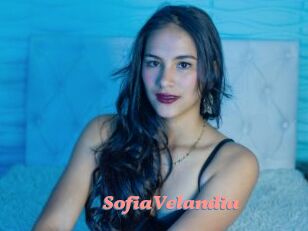 SofiaVelandia