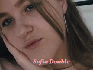 Sofia_Double