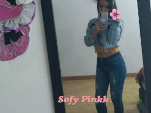 Sofy_Pinkk
