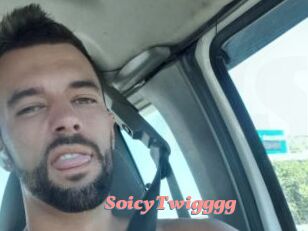 SoicyTwigggg