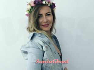 SoniaGhost