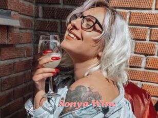 Sonya_Wine