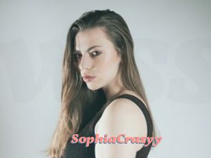 SophiaCrazyy