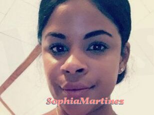 Sophia_Martinez