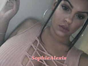 Sophie_Alexis