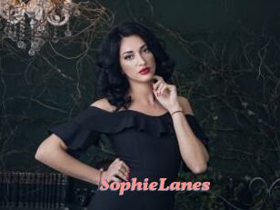 SophieLanes