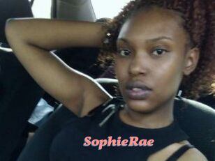 Sophie_Rae