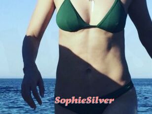 SophieSilver