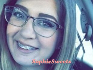 Sophie_Sweets