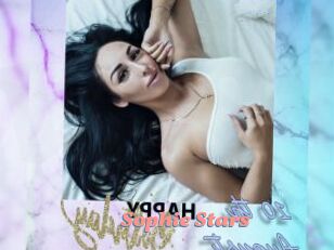 Sophie_Stars