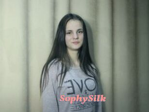 SophySilk