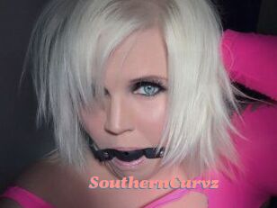 SouthernCurvz
