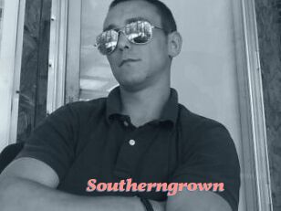Southerngrown