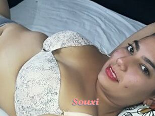 Souxi