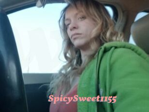 SpicySweet1155