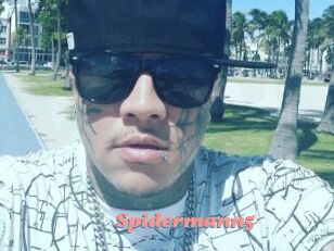 Spidermann5