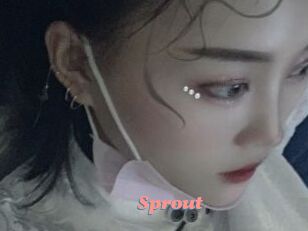 Sprout