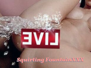 Squirting_FountainXXX