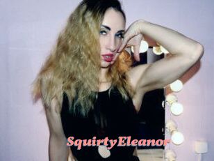 SquirtyEleanor