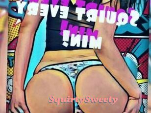Squirty_Sweety