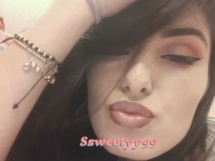 Ssweetyy99