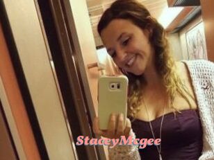 StaceyMcgee