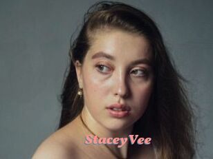 StaceyVee