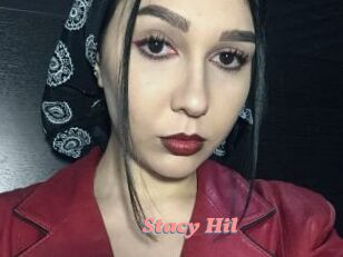 Stacy_Hil