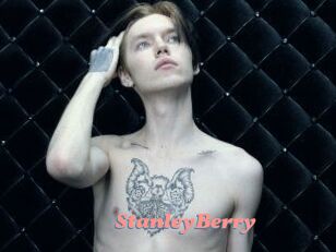 StanleyBerry