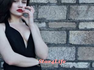 Star4Life