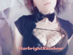 StarbrightRainbow
