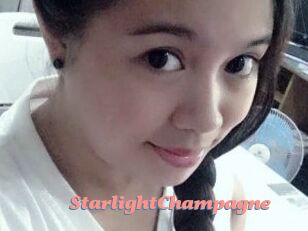 Starlight_Champagne