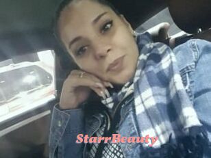 StarrBeauty