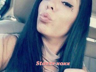 Starrr_xoxx