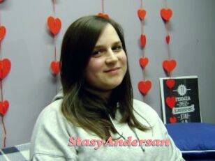 StasyAndersan