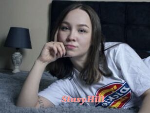 StasyHill