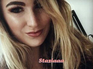 Staziaaa