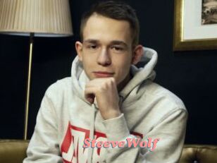 SteeveWolf