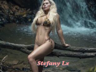 Stefany_Lx