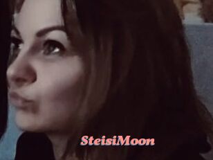 SteisiMoon