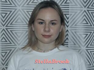 StellaBrook