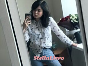 StellaLlero