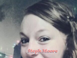 Steph_Moore