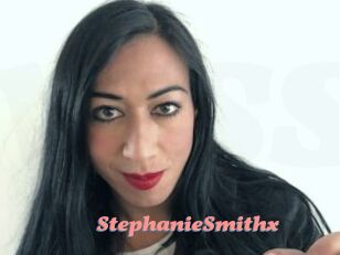 StephanieSmithx