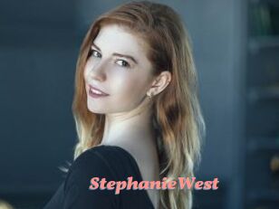 StephanieWest
