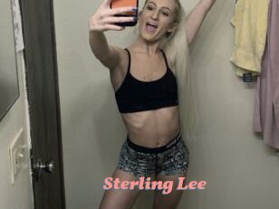 Sterling_Lee