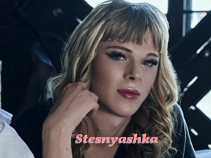 Stesnyashka Webcam Sex Site