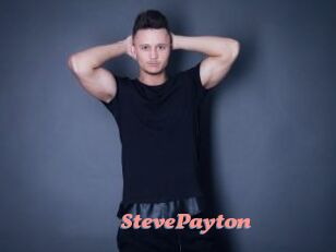 StevePayton