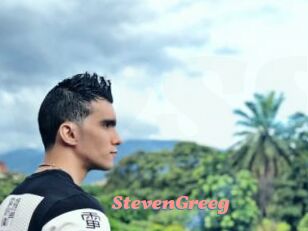 StevenGreeg